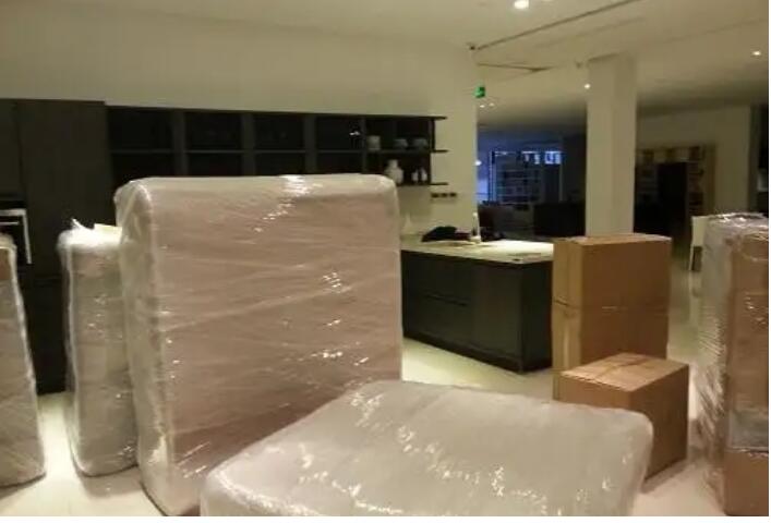 泉州到昌吉市长途搬家