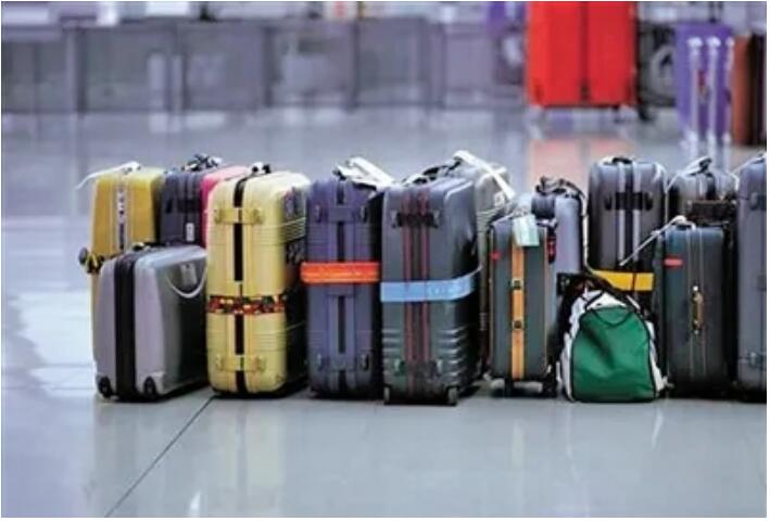 泉州到昌吉市行李托运